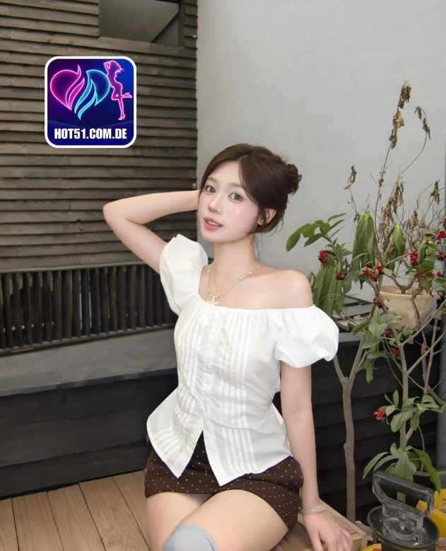 Melati Wulandari-hot51.com.de