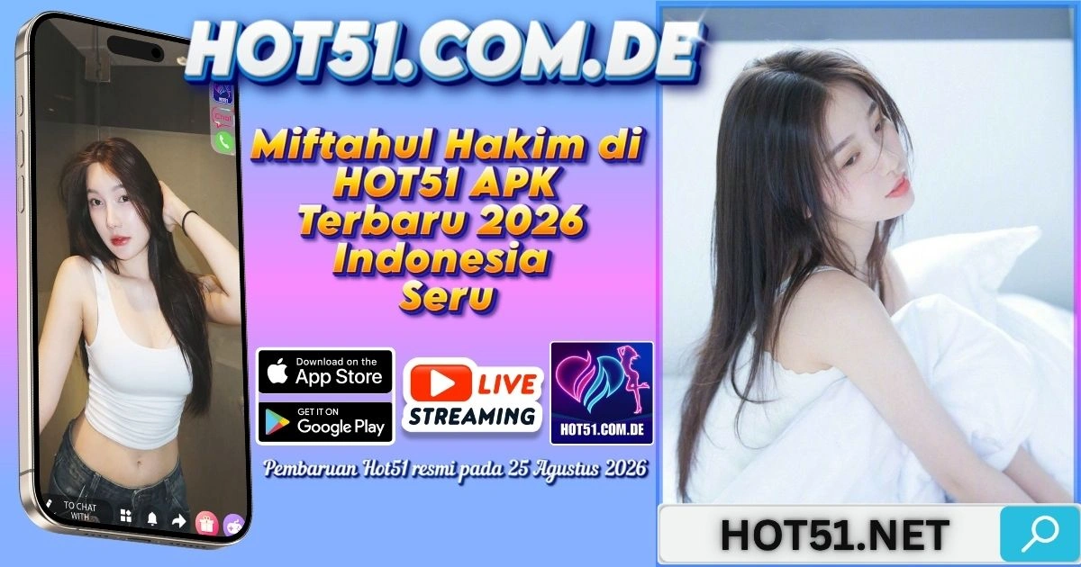 Miftahul Hakim-hot51.com.de
