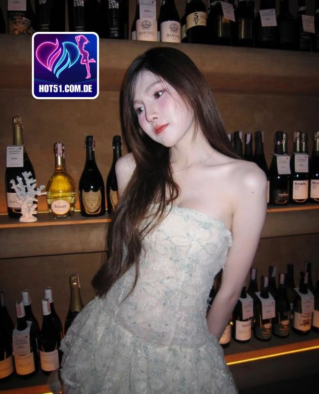 Miko Prasetyo-HOT51.COM.DE