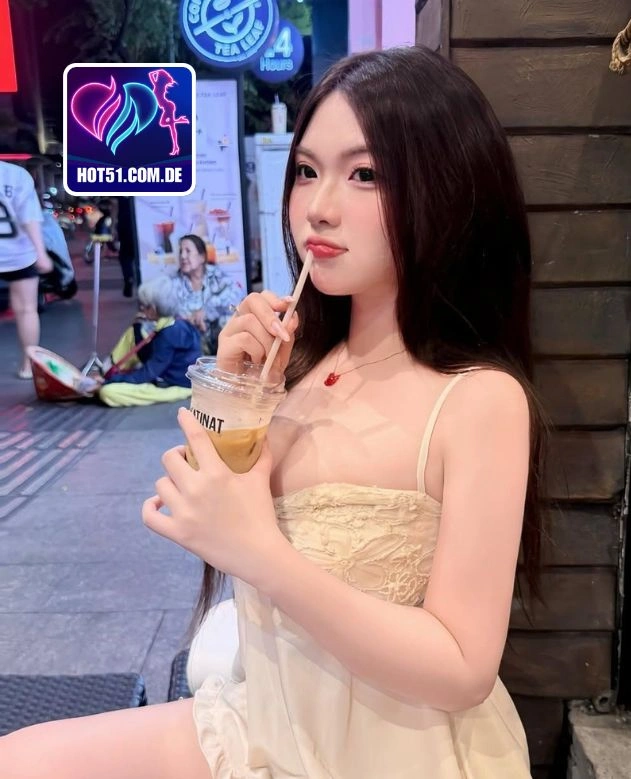 Miko Prasetyo-HOT51.COM.DE