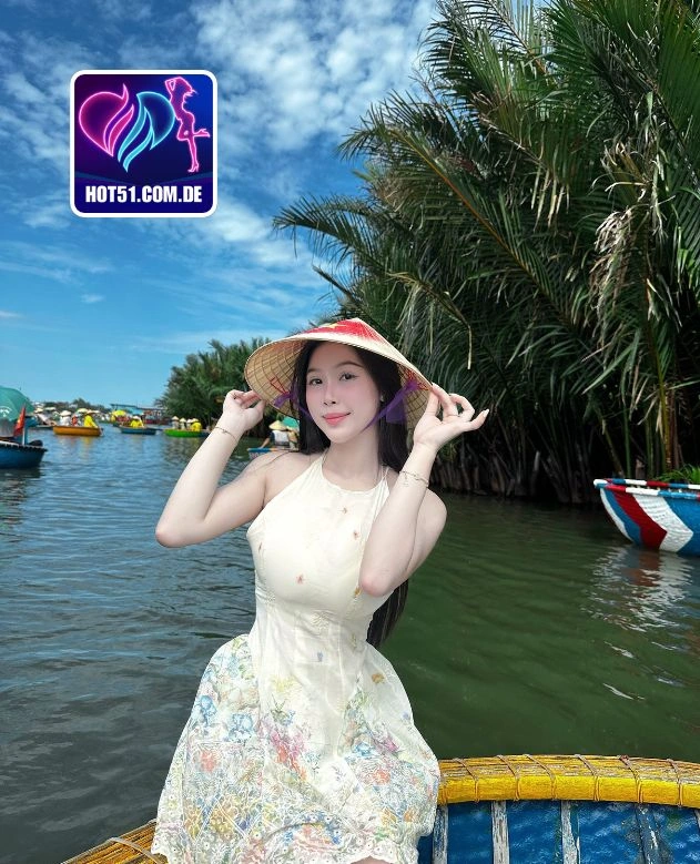 Nanda Permana-HOT51.COM.DE