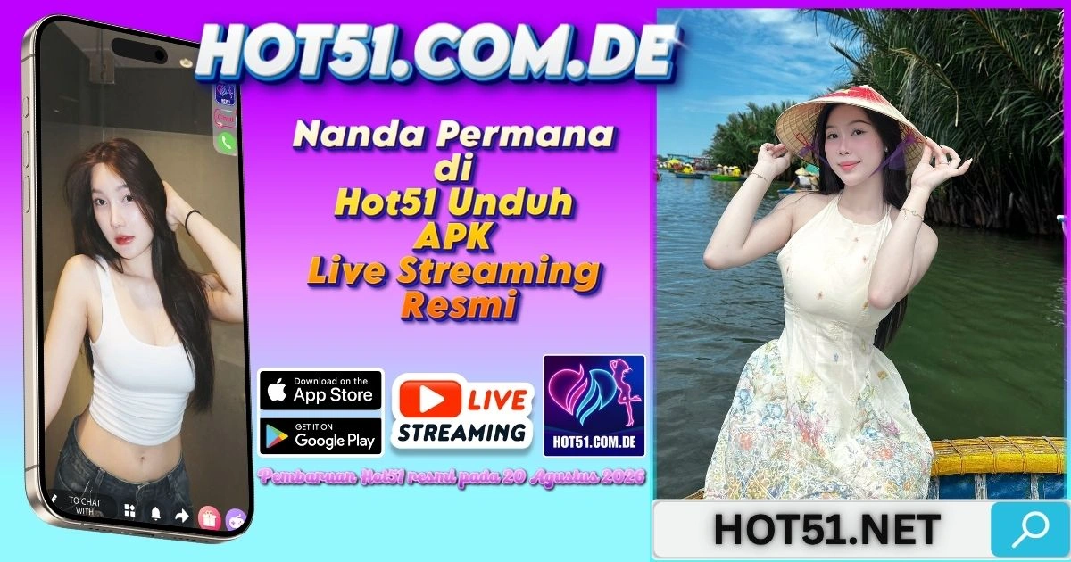 Nanda Permana-HOT51.COM.DE