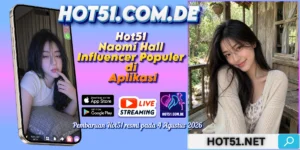 Naomi Hall-hot51.com.de