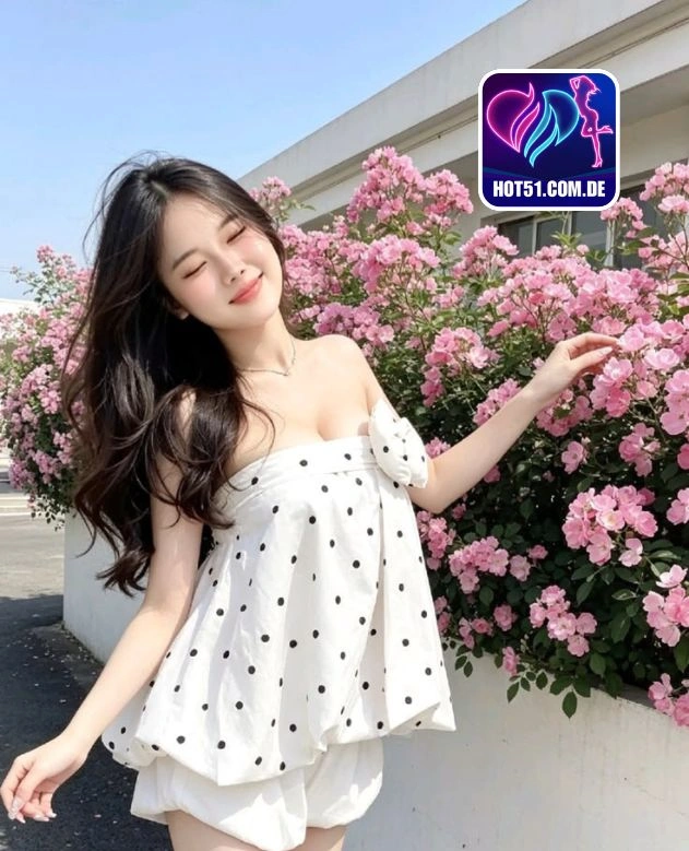 Oki Ramadhan-hot51.com.de