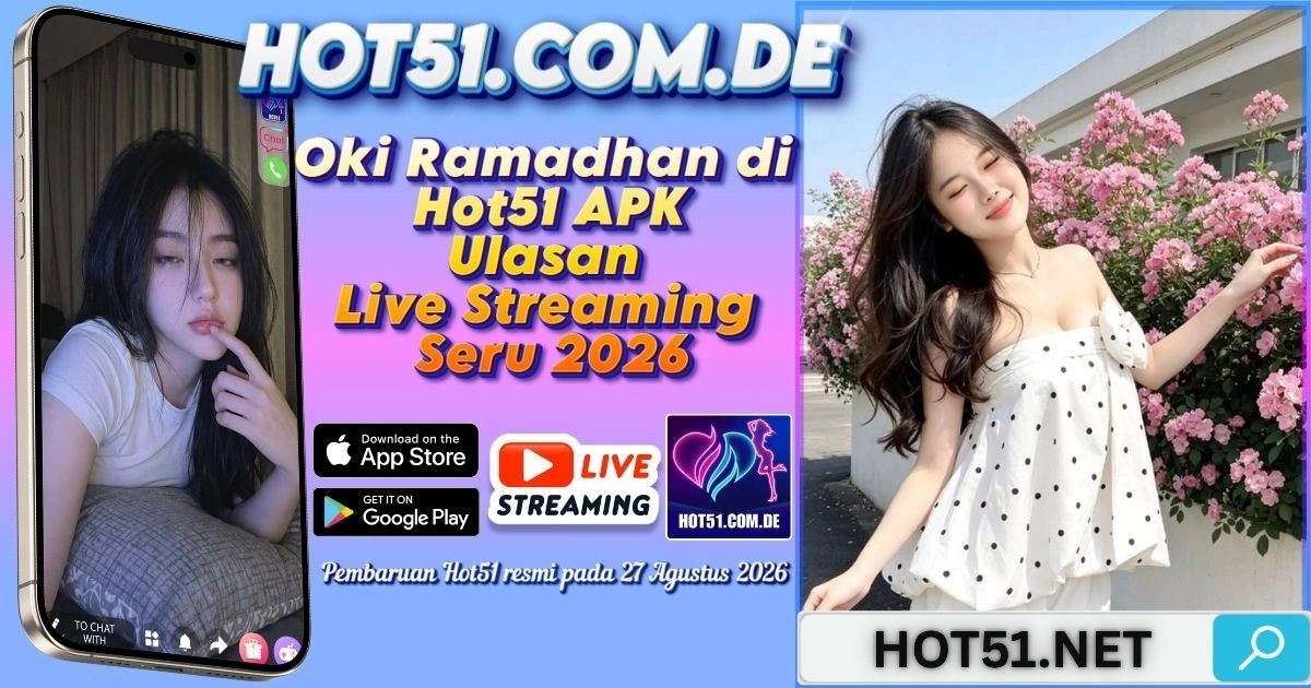 Oki Ramadhan-hot51.com.de