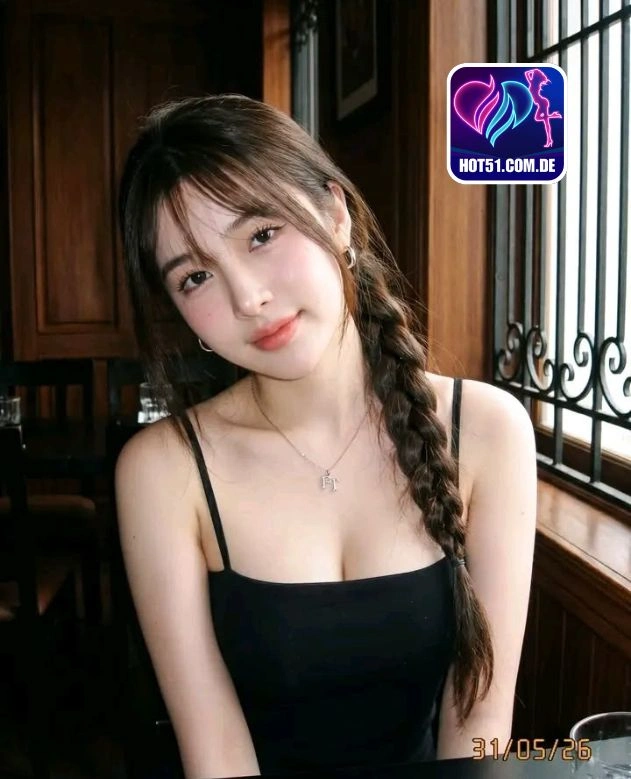 Oki Ramadhan-hot51.com.de