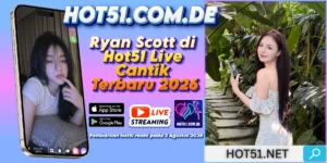 Ryan Scott-hot51.com.de