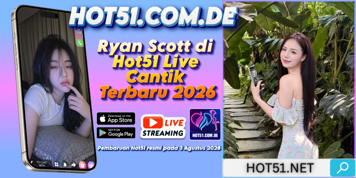 Ryan Scott-hot51.com.de