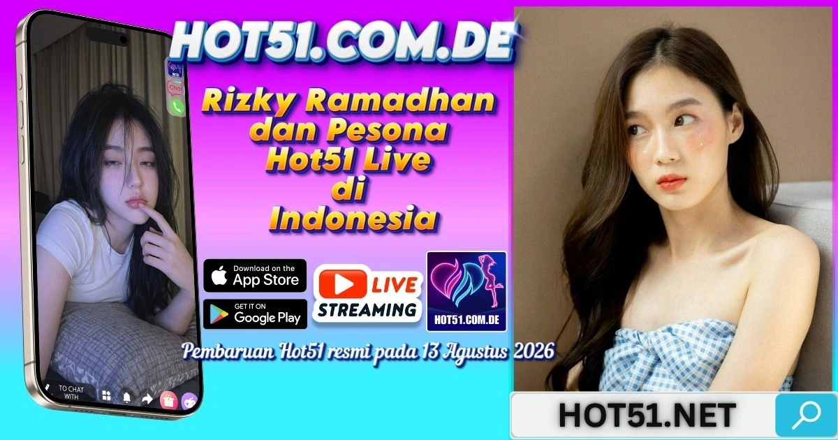 Rizky Ramadhan-HOT51.COM.DE