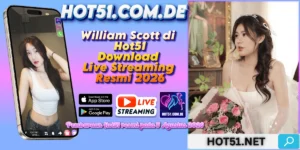 William Scott-HOT51.COM.DE