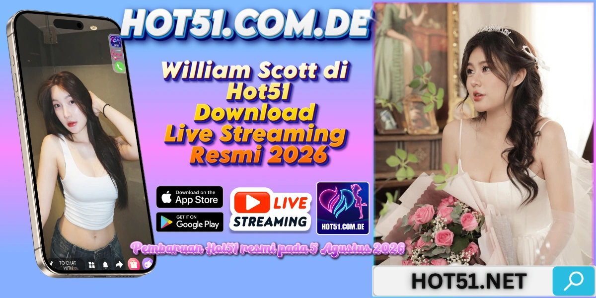William Scott-HOT51.COM.DE