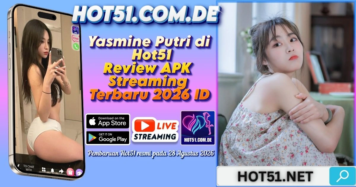 Yasmine Putri-HOT51.COM.DE