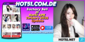 Zachary Bell-HOT51.COM.DE