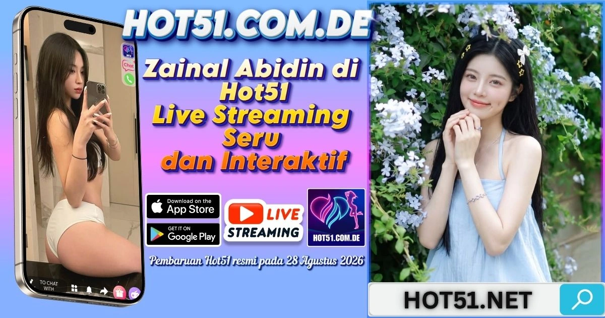 Zainal Abidin-HOT51.COM.DE