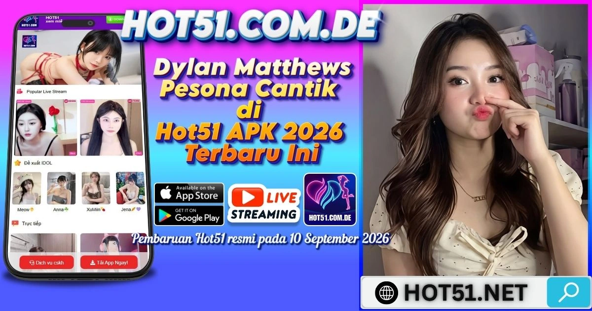 Aaron Jenkinsr-HOT51.COM.DE