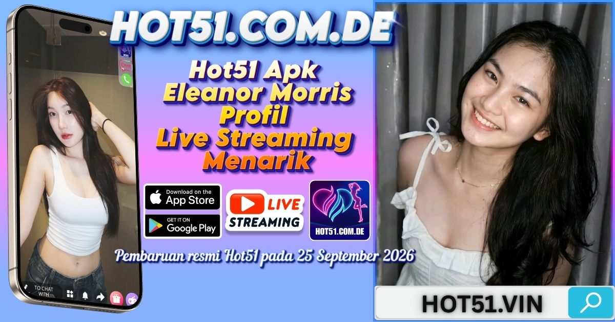 Alexandra Stewart-Hot51.COM.DE