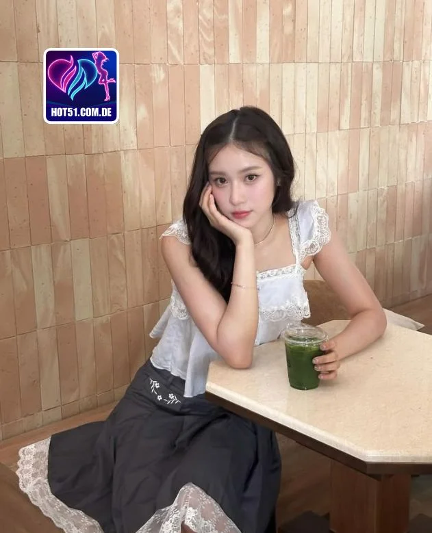 Amelia Mitchell-hot51.com.de