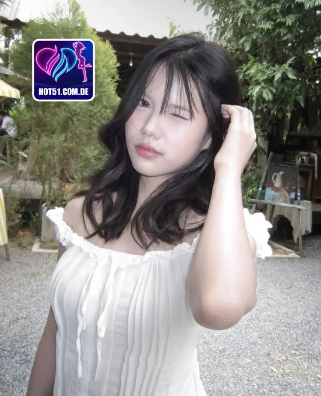 Andika Pratama-HOT51.COM.DE