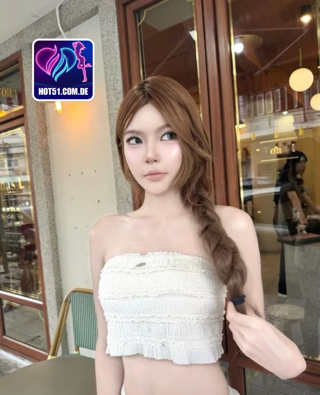 Andika Pratama-HOT51.COM.DE