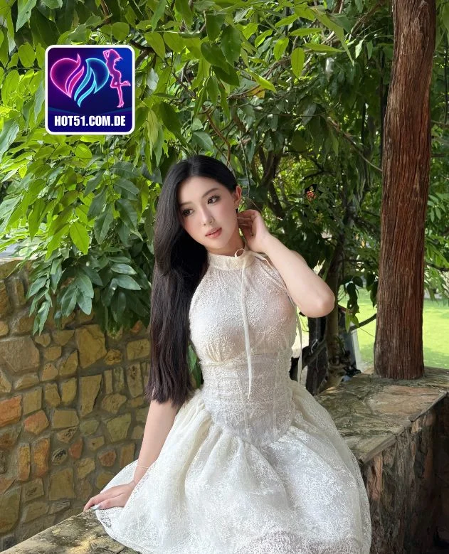 Bayu-HOT51.COM.DE