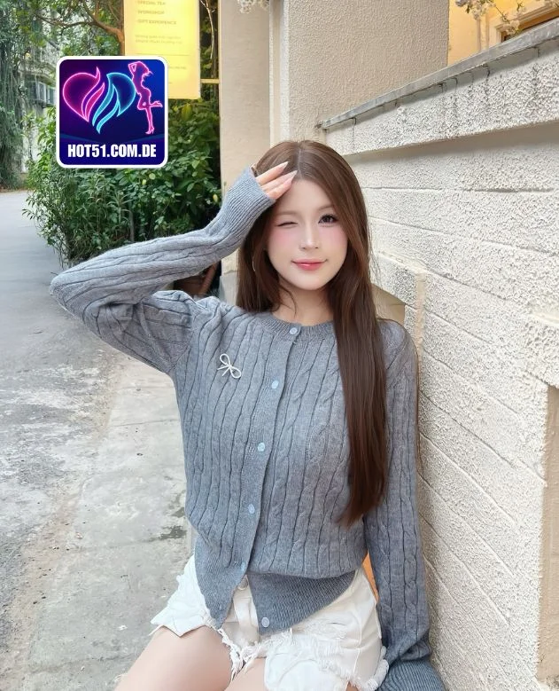 Bayu-HOT51.COM.DE