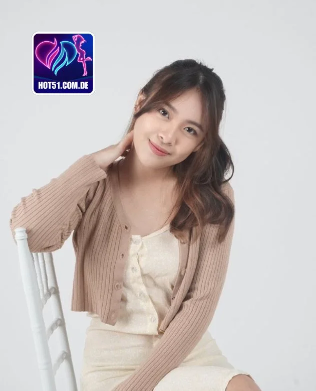 Daffa-HOT51.COM.DE