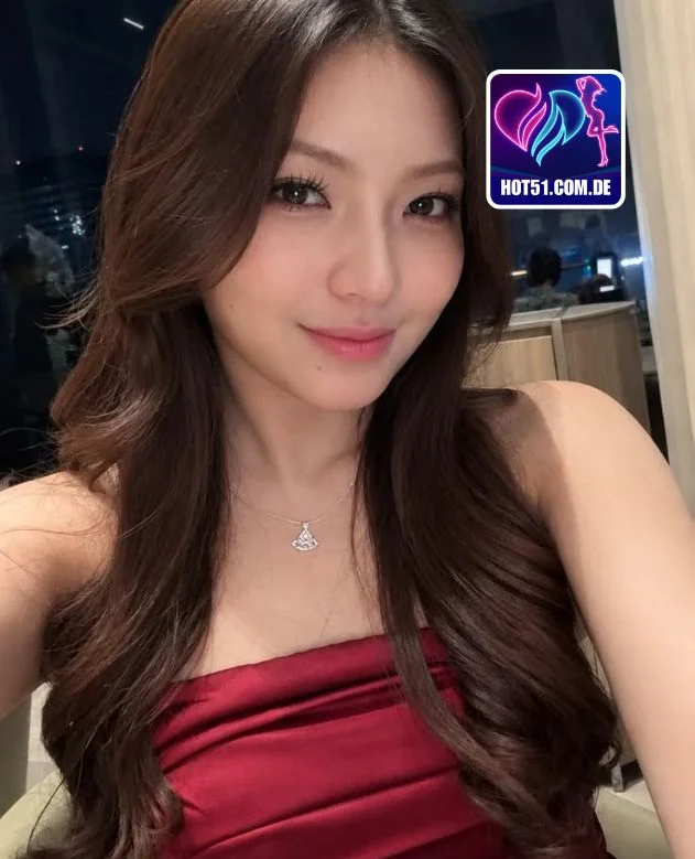 Daffa-HOT51.COM.DE