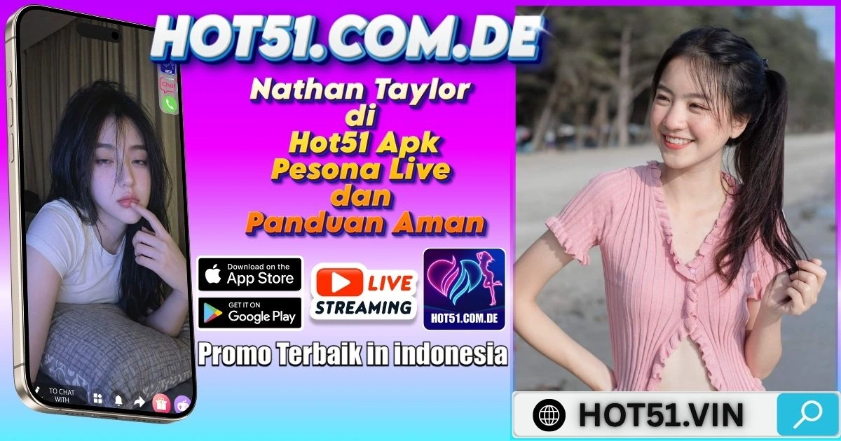 Nathan Taylor-HOT51.COM.DE