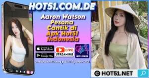 Aaron Watson-HOT51.COM.DE