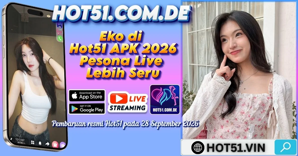 Eko-HOT51.COM.DE