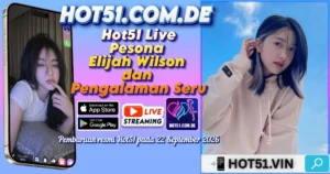 Elijah Wilson-Hot51.COM.DE