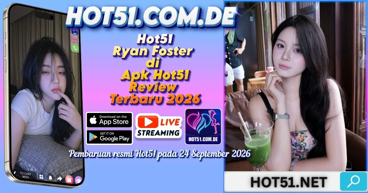 Ethan Parker-HOT51.COM.DE