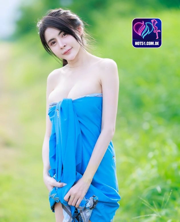 Fajar Nugroho-HOT51.COM.DE
