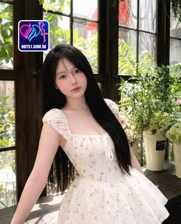 Fitri-HOT51.COM.DE