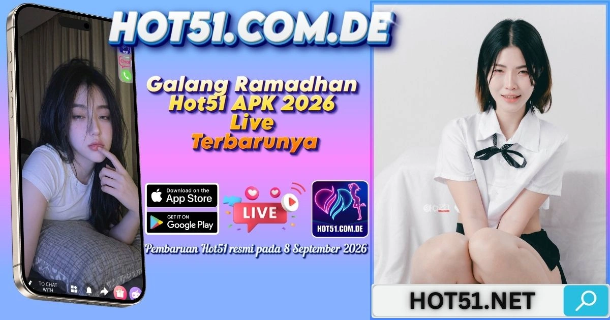 Galang Ramadhan-HOT51.COM.DE