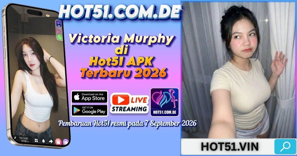 Victoria Murphy-HOT51.COM.DE