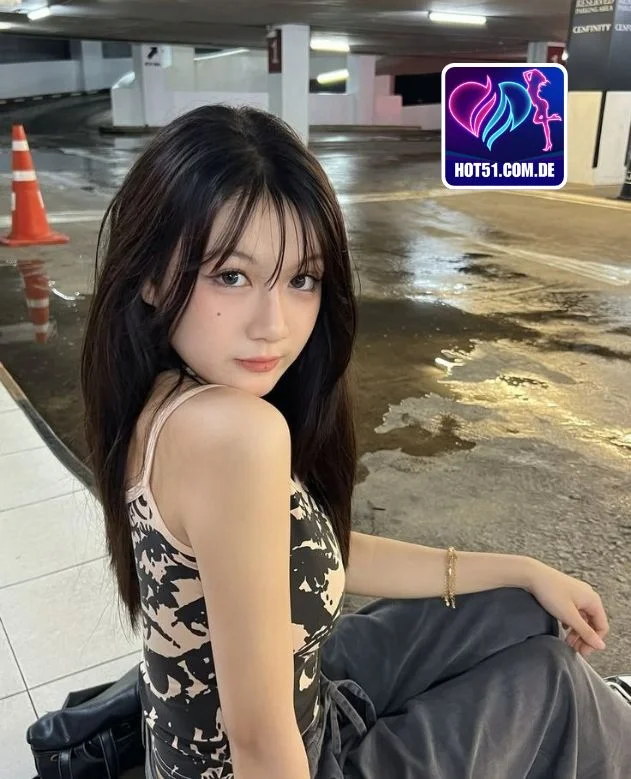 Gilang-HOT51.COM.DE
