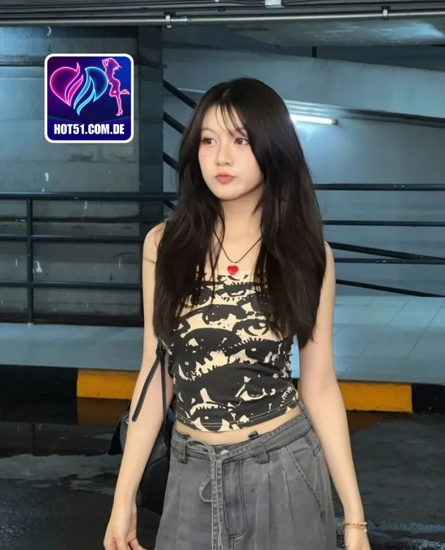 Gilang-HOT51.COM.DE