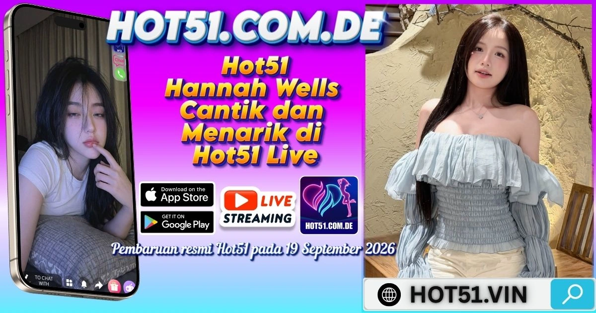 Hannah Wells-HOT51.COM.DE