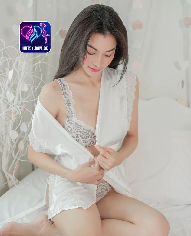 Hendra Gunawan-HOT51.COM.DE