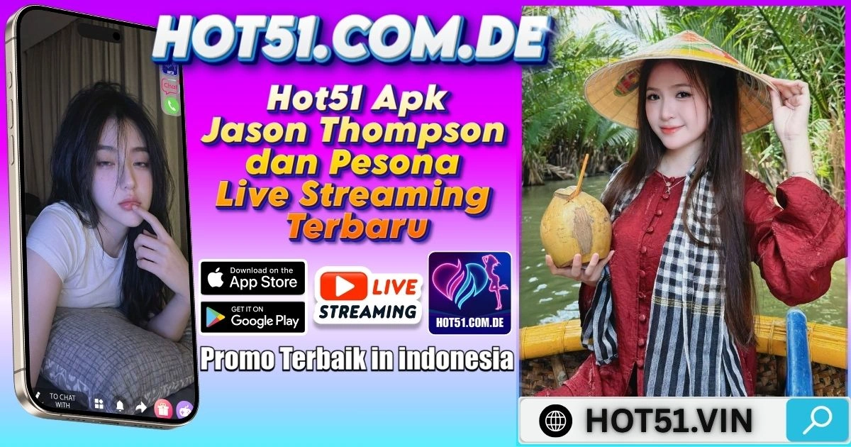 Jason Thompson-HOT51.COM.DE