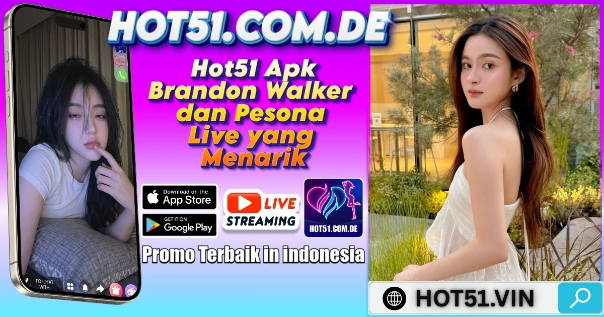 Jason Thompson-HOT51.COM.DE