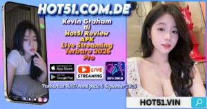 Kevin Graham-HOT51.COM.DE