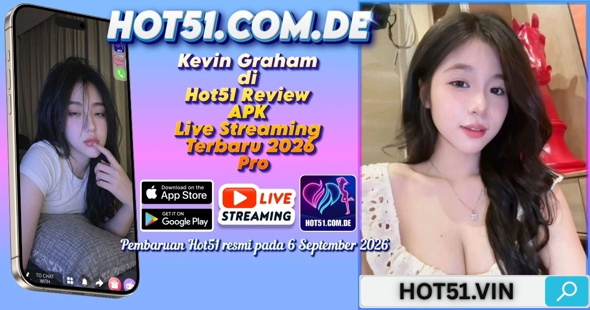 Kevin Graham-HOT51.COM.DE