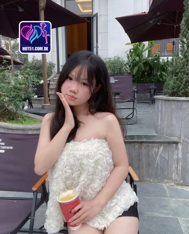 Kirana-HOT51.COM.DE