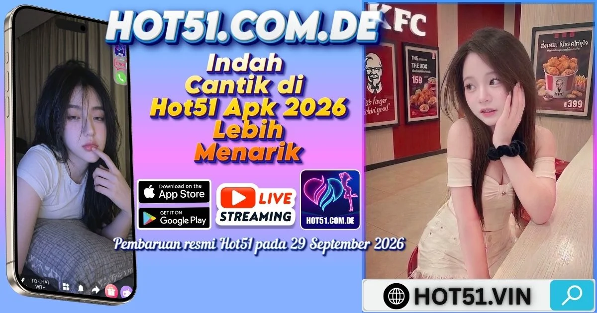 Laras-HOT51LIVE