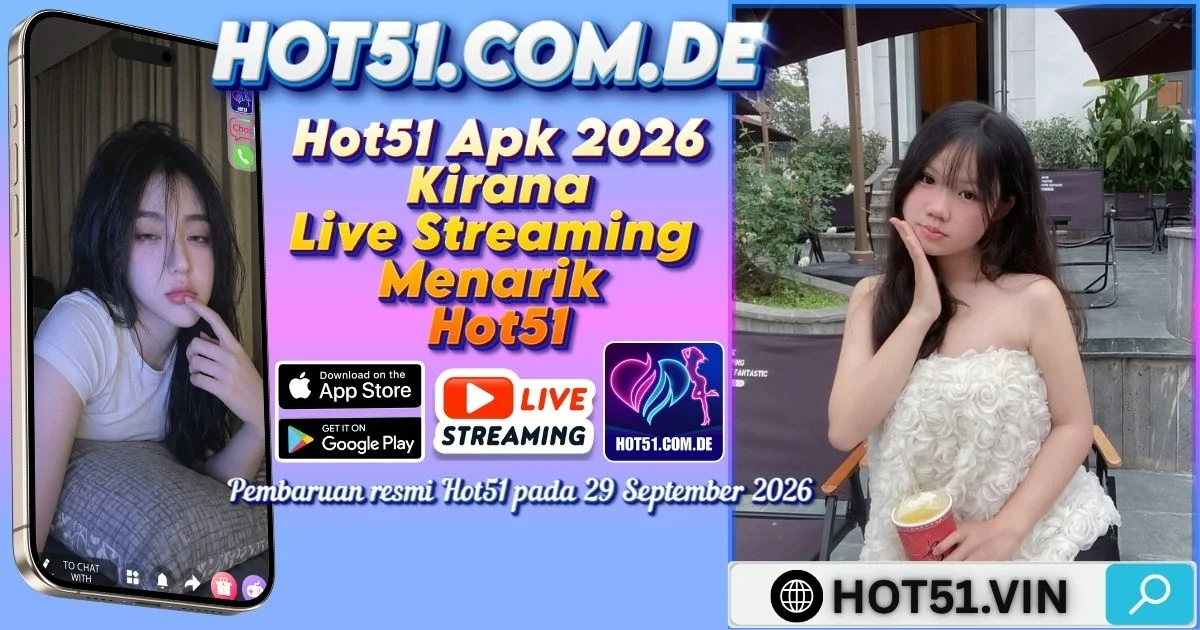 Kirana-HOT51.COM.DE