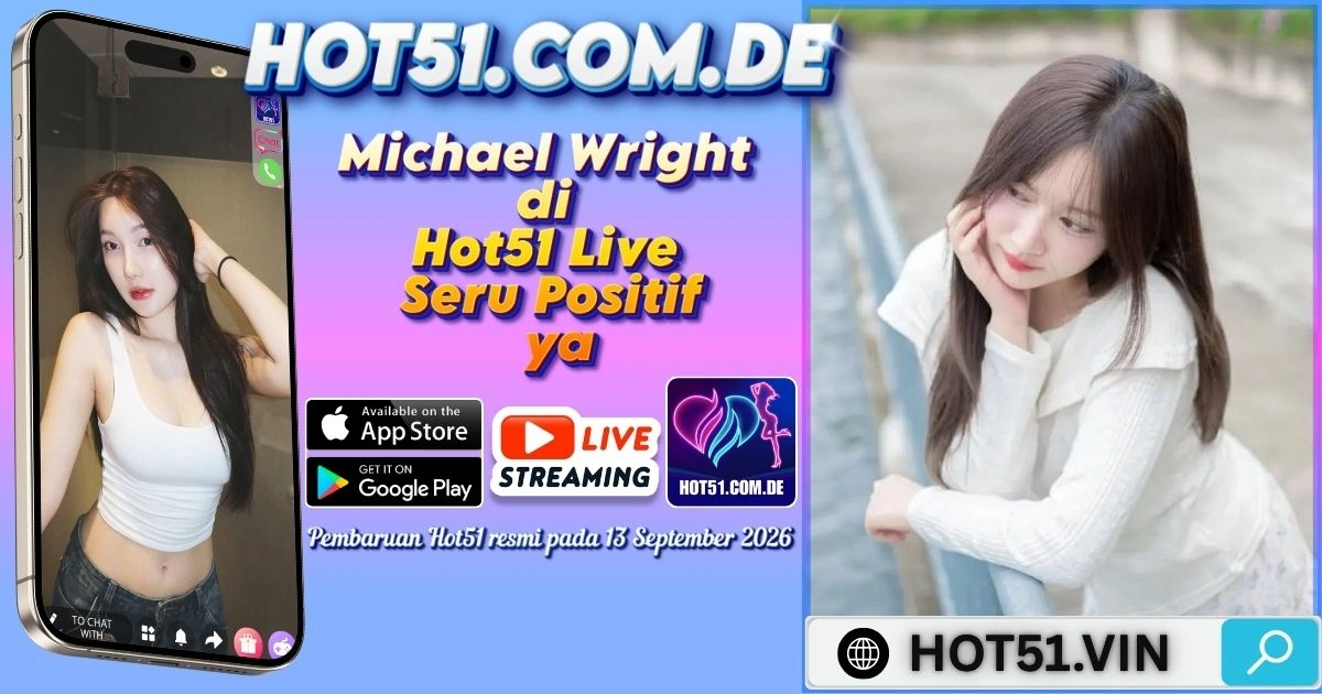 Minh Nguyệt-YYLIVE