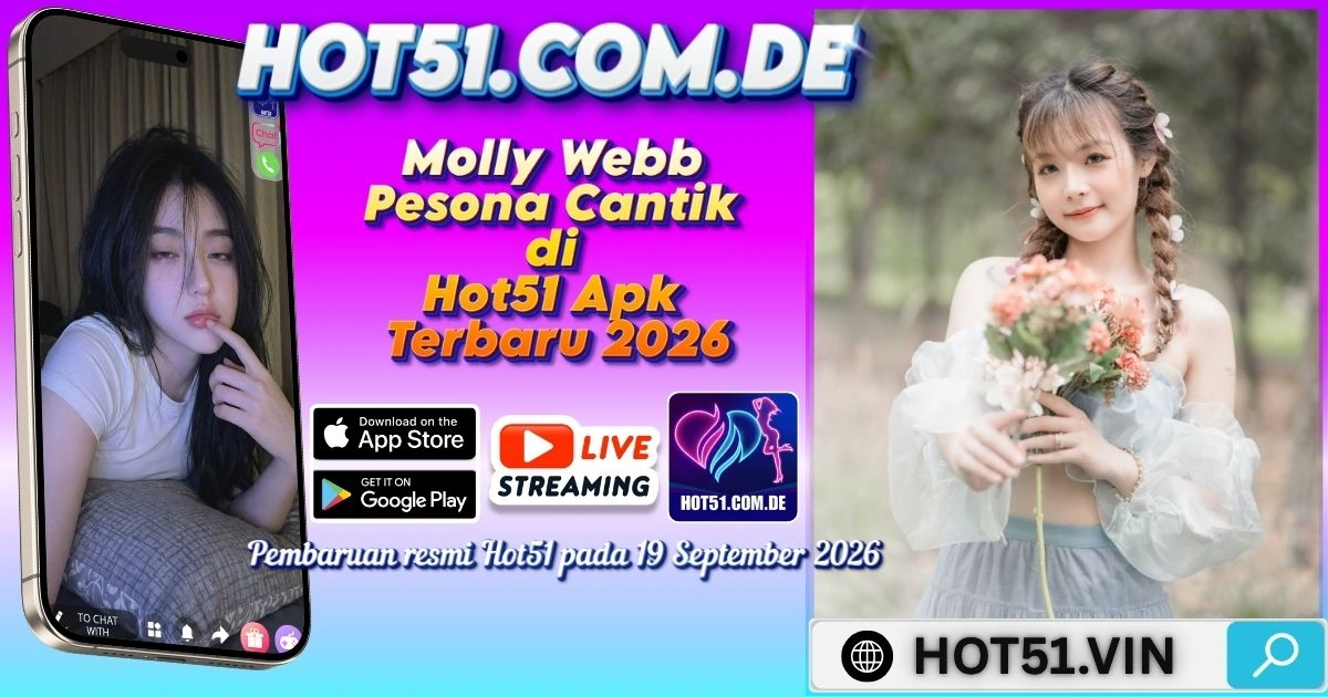 Molly Webb-HOT51.COM.DE