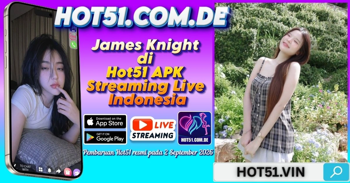 Oliver King-Hot51.com